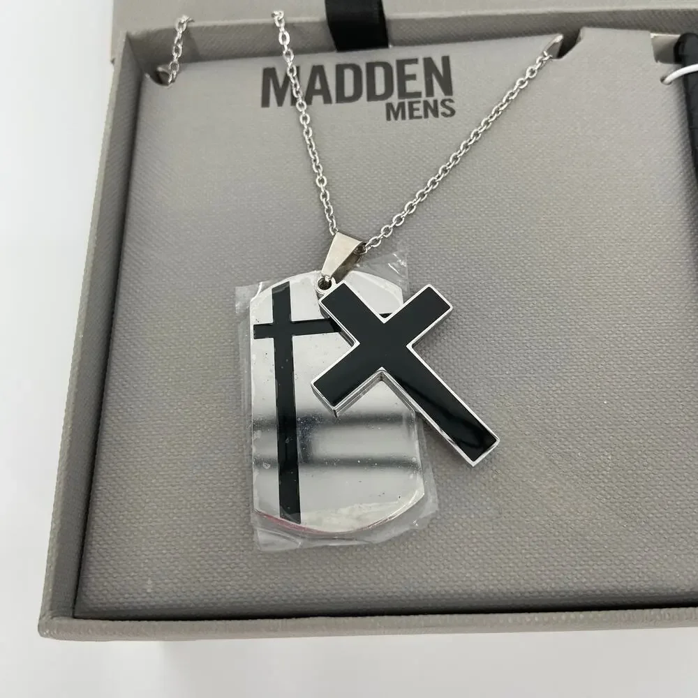 Steve Madden steve madden